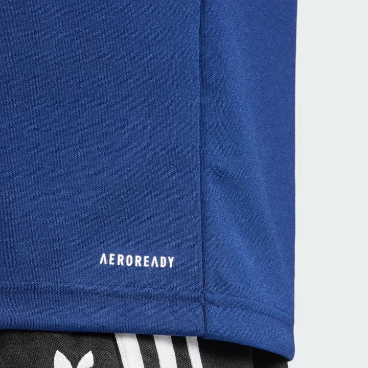 Adidas France Rugby Home Supporter T-shirt Men