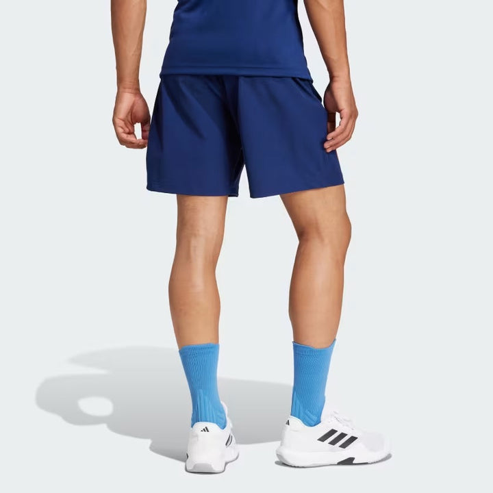 Adidas France Rugby Away Shorts