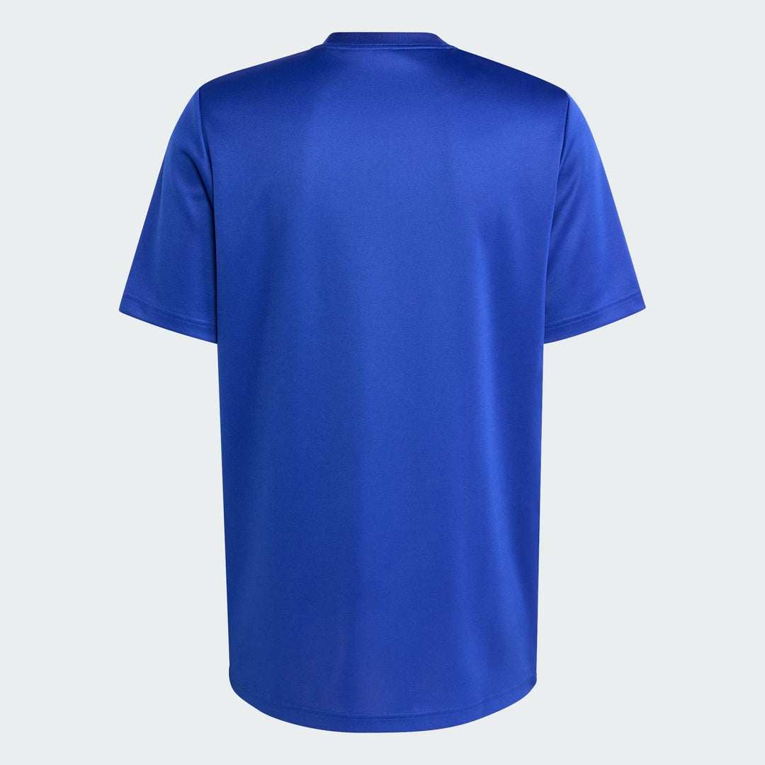 adidas France Supporter T-Shirt Men