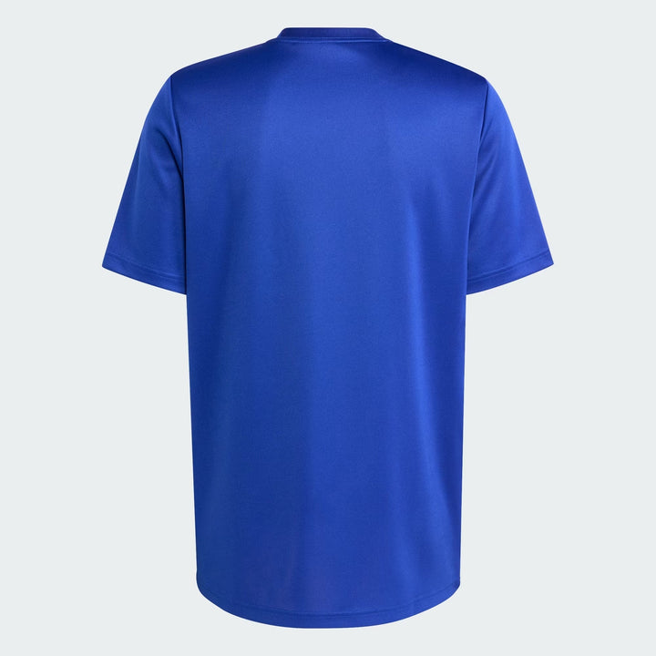 adidas France Supporter T-Shirt Men