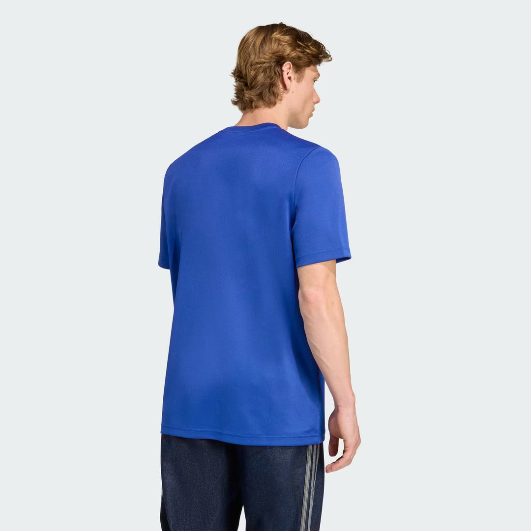 adidas France Supporter T-Shirt Men