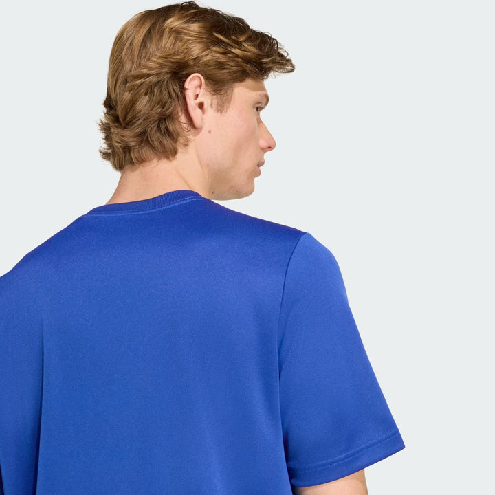 adidas France Supporter T-Shirt Men