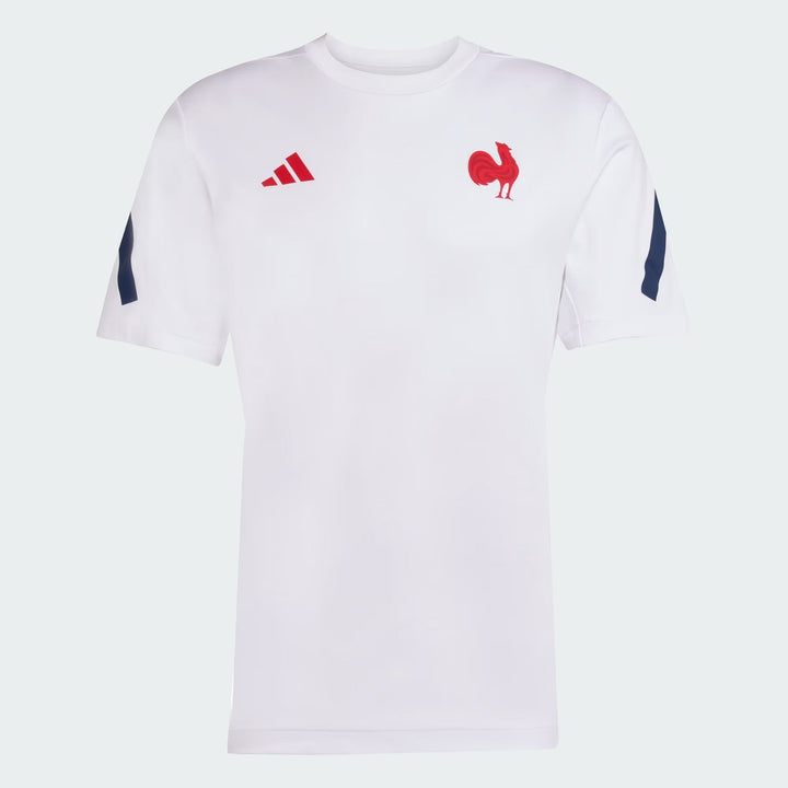 adidas France Travel T-Shirt Men