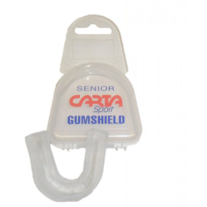 Cartasport Mouthguard