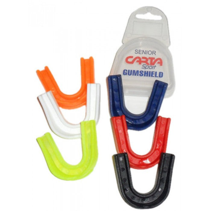 Cartasport Mouthguard
