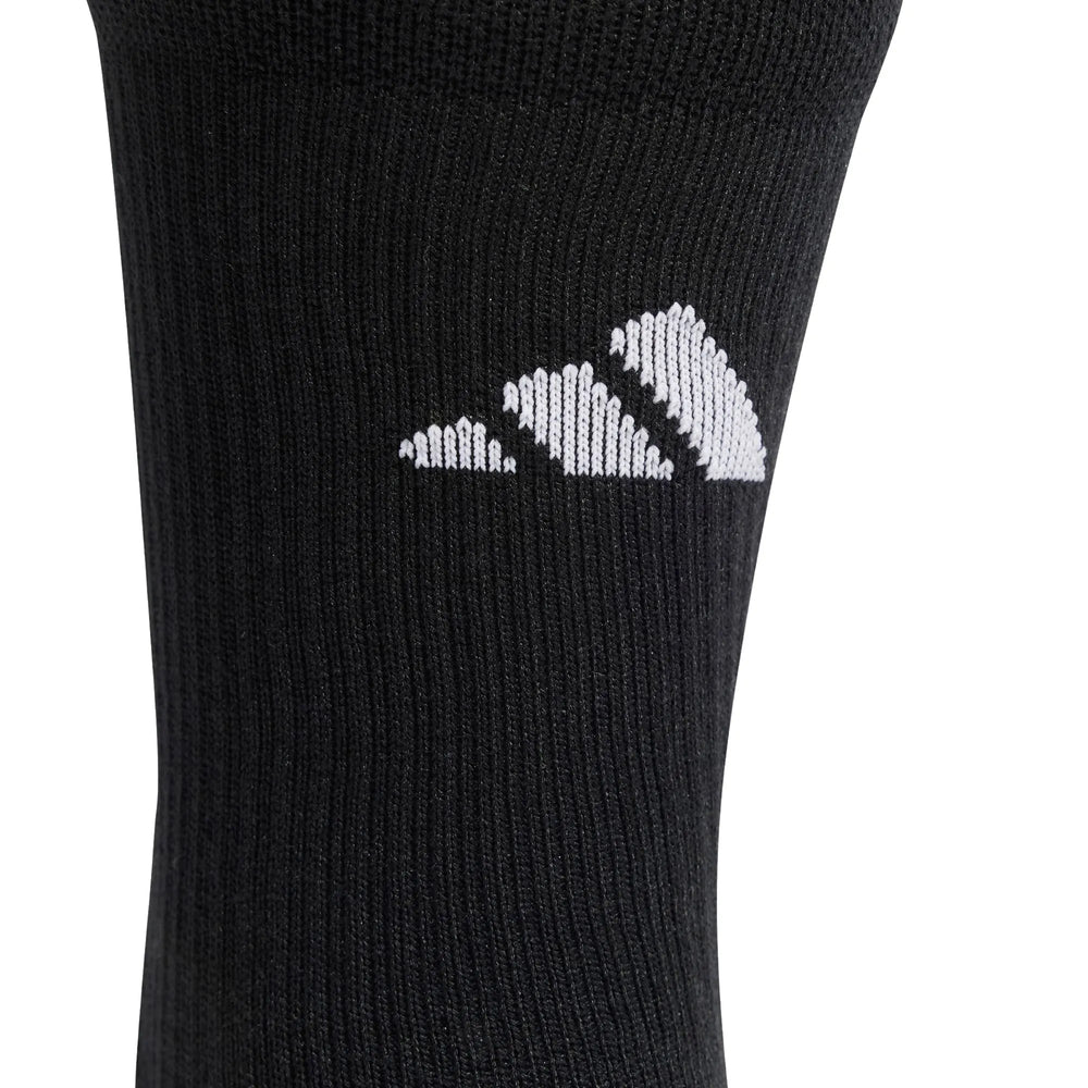 Grip Socks Rugby Rugby Grip Socks – Rugby Warehouse