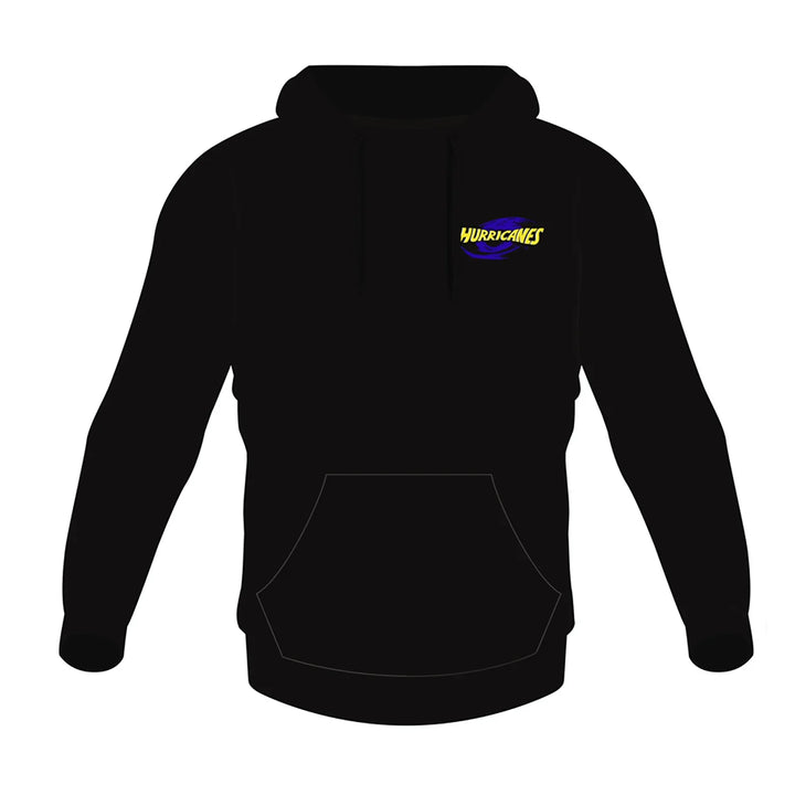 Classic Hurricanes Men’s Supporter Hoodie