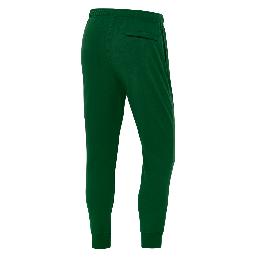 Nike Springboks Men's FT Training Pants Gorge Green