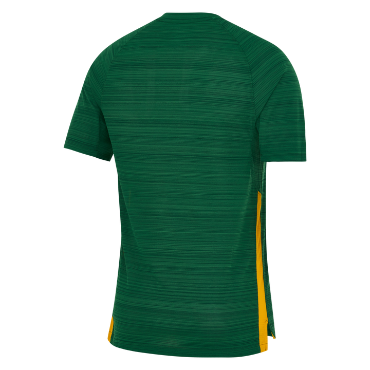 Nike Springboks Men's Training Shirt Gorge Green