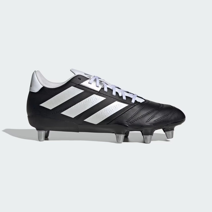 Adidas Kakari Elite SG Rugby Boots