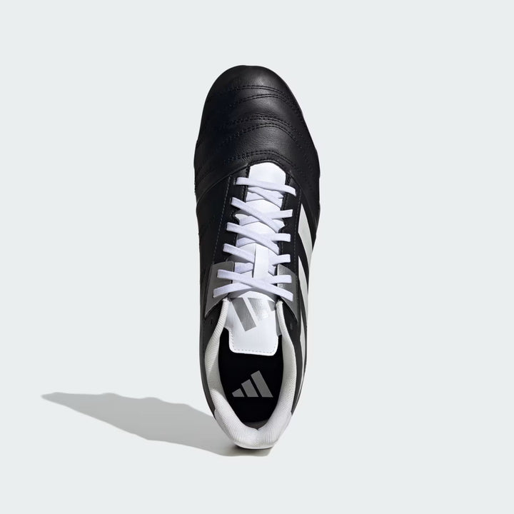 Adidas Kakari Elite SG Rugby Boots