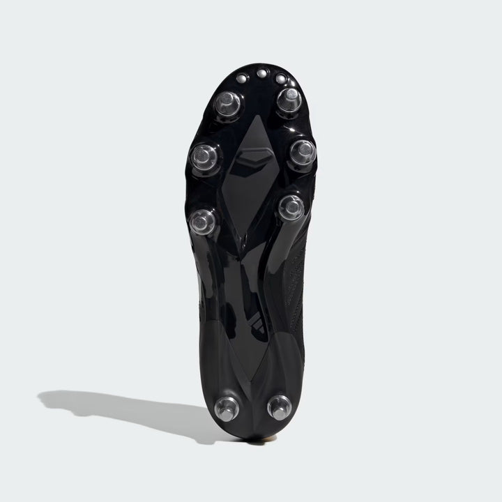 Adidas Kakari Elite SG Rugby Boots