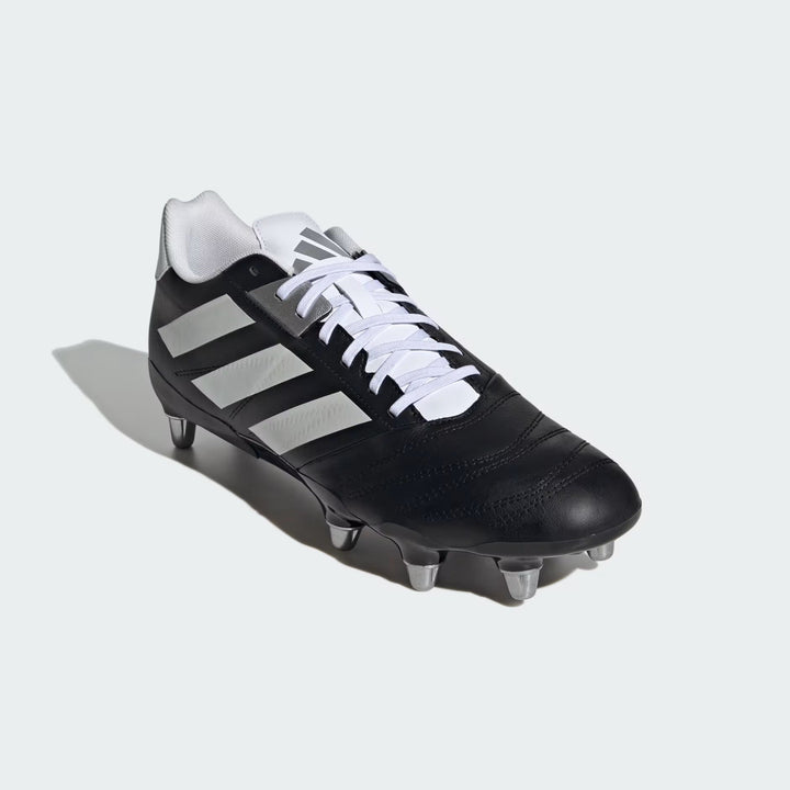 Adidas Kakari Elite SG Rugby Boots