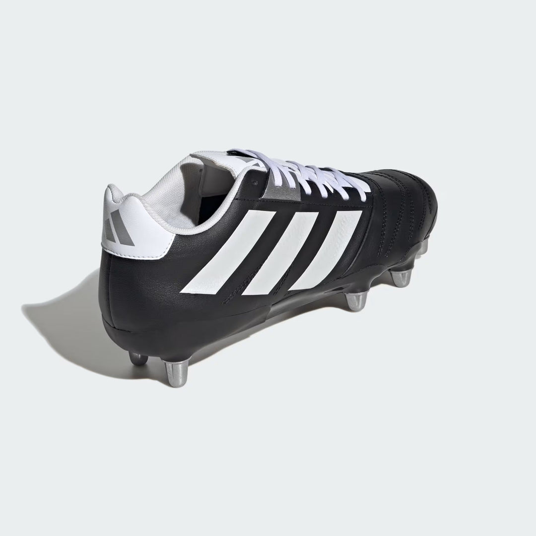 Adidas Kakari Elite SG Rugby Boots