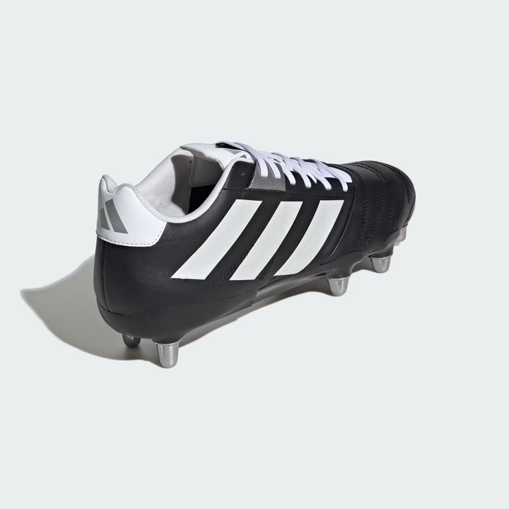 Adidas Kakari Elite SG Rugby Boots