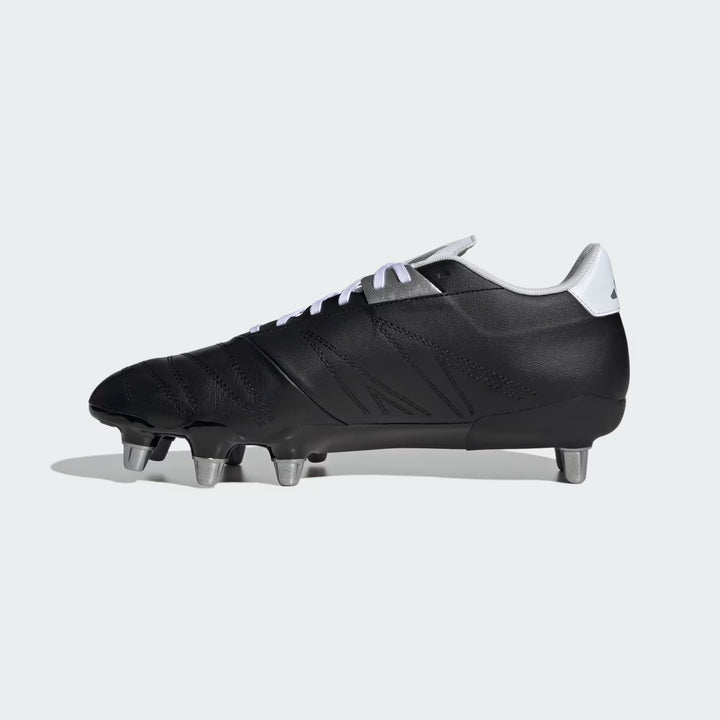 Adidas Kakari Elite SG Rugby Boots