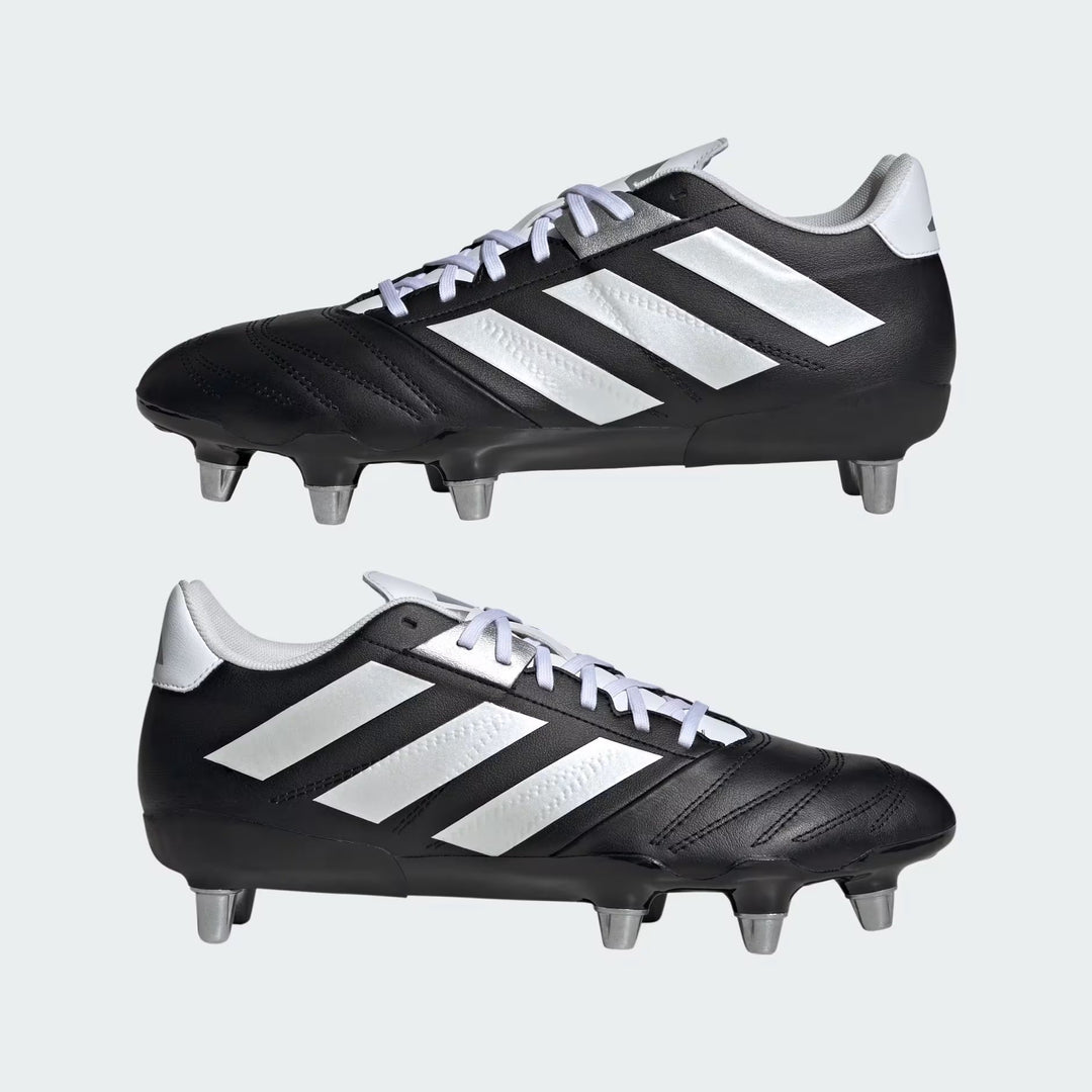 Adidas Kakari Elite SG Rugby Boots