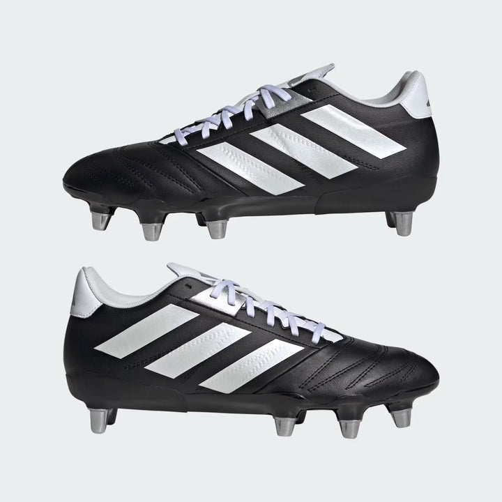 Adidas Kakari Elite SG Rugby Boots