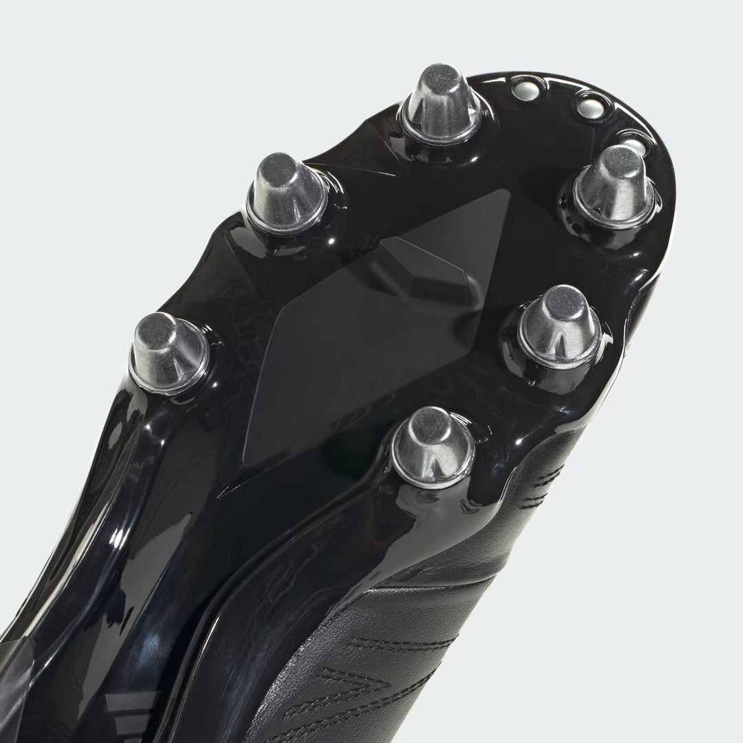 Adidas Kakari Elite SG Rugby Boots