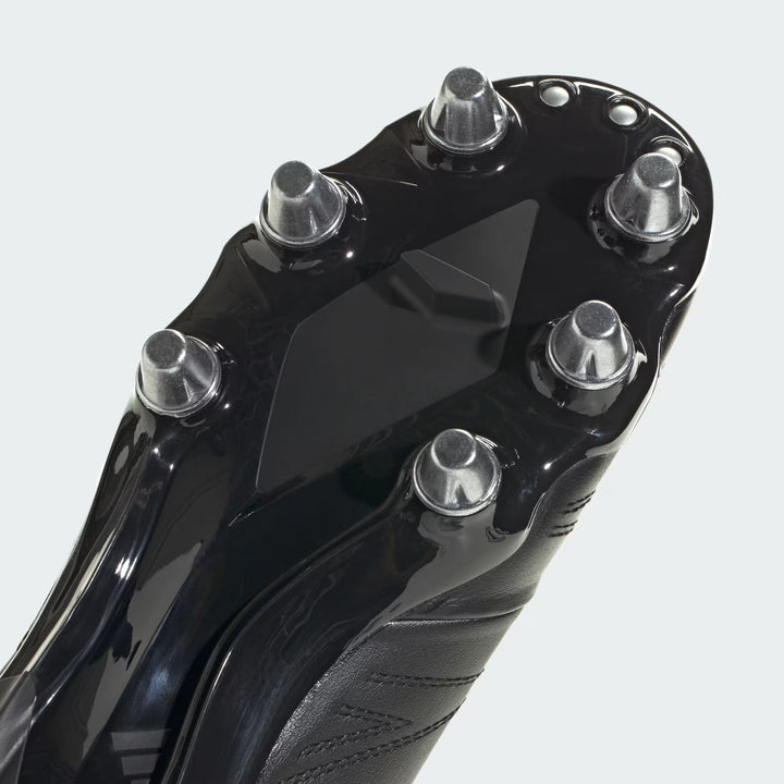 Adidas Kakari Elite SG Rugby Boots