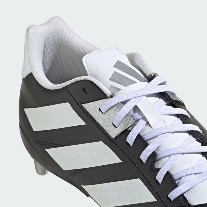 Adidas Kakari Elite SG Rugby Boots