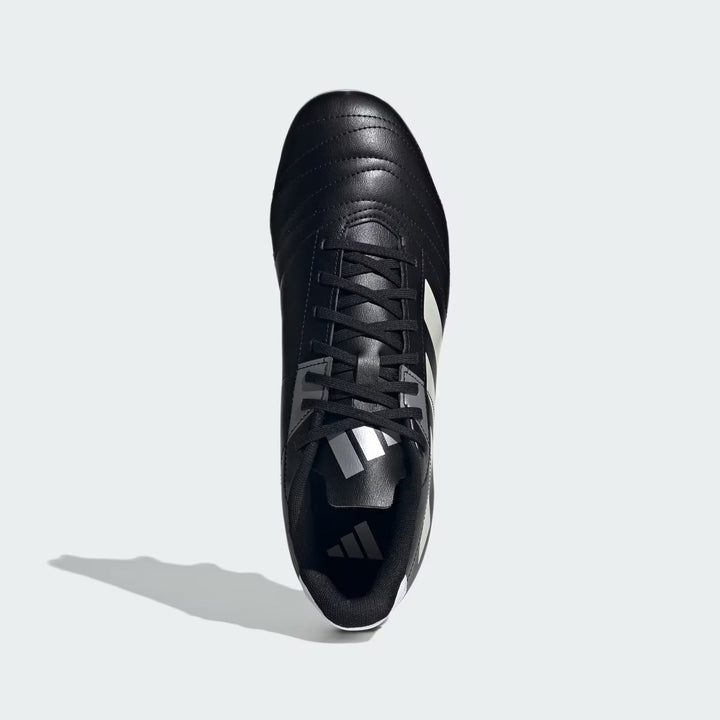 Adidas Kakari SG Rugby Boots
