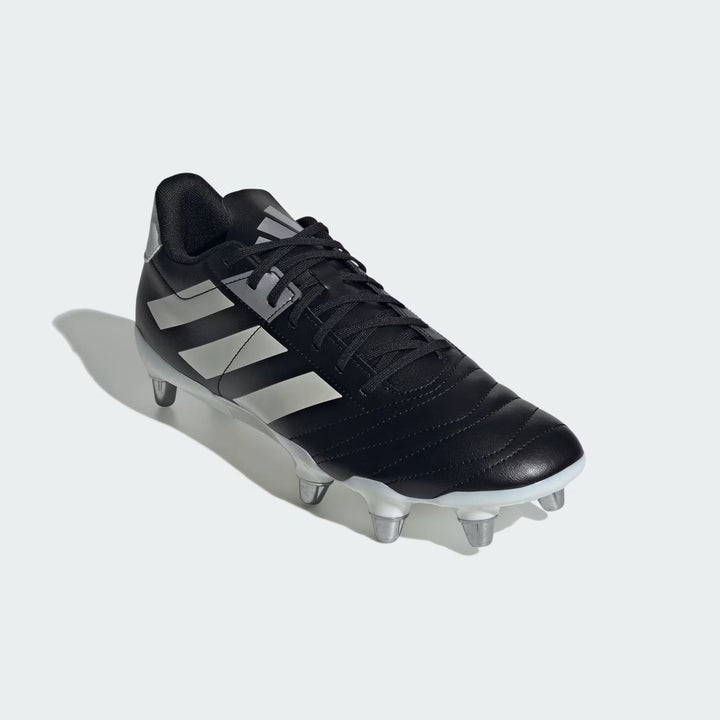 Adidas Kakari SG Rugby Boots