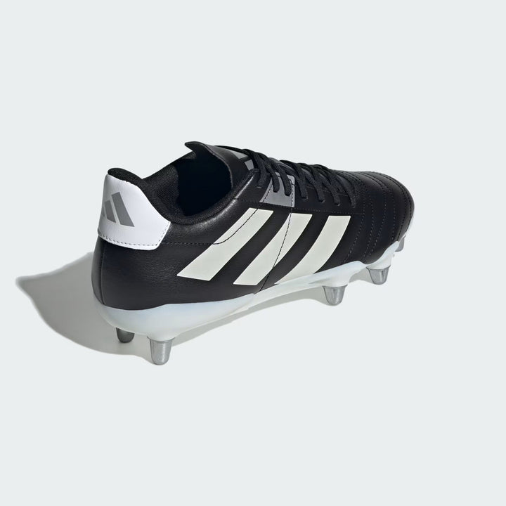 Adidas Kakari SG Rugby Boots