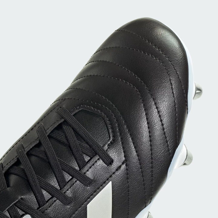Adidas Kakari SG Rugby Boots