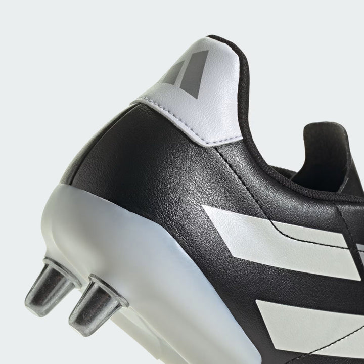 Adidas Kakari SG Rugby Boots