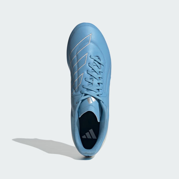 Adidas RS15 Elite SG Rugby Boots