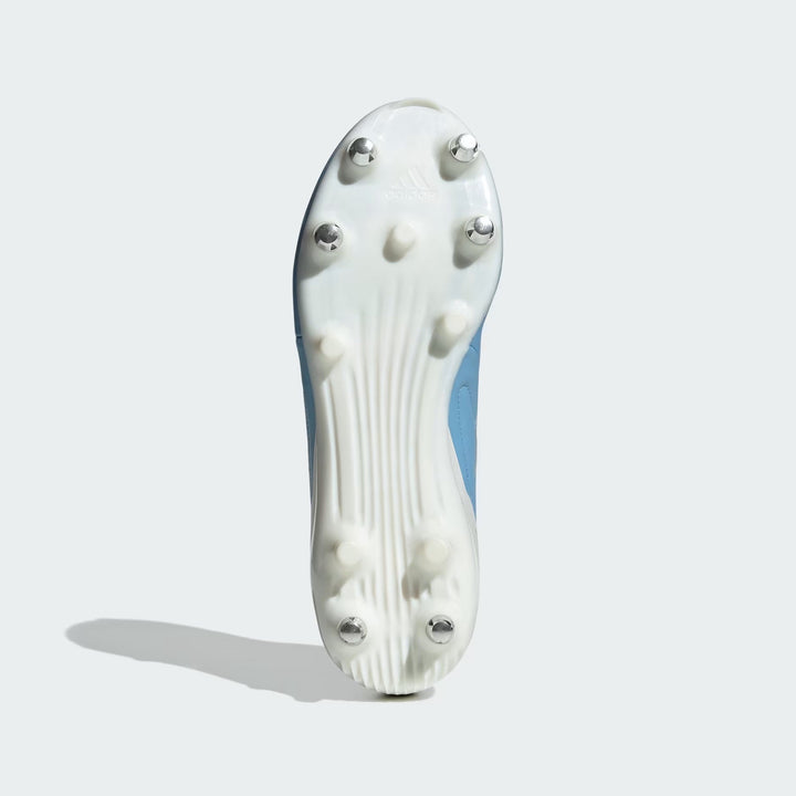Adidas RS15 Elite SG Rugby Boots