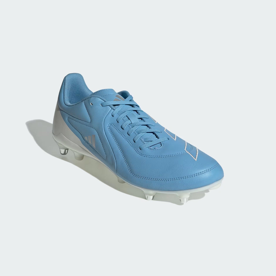 Adidas RS15 Elite SG Rugby Boots