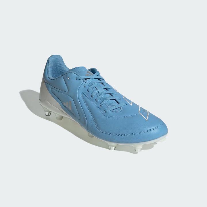 Adidas RS15 Elite SG Rugby Boots