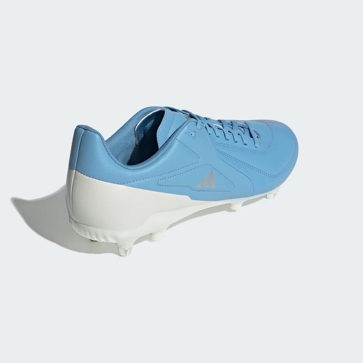 Adidas RS15 Elite SG Rugby Boots