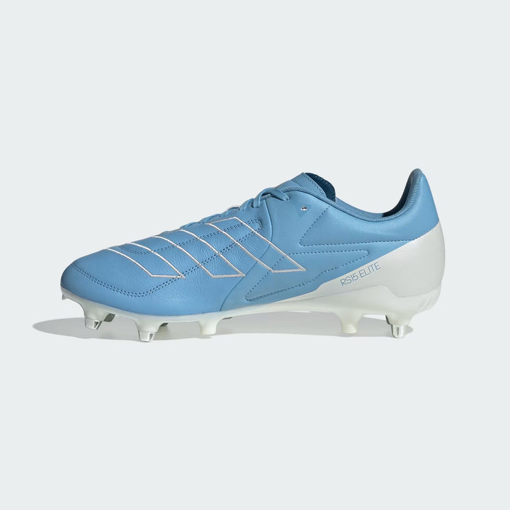 Adidas RS15 Elite SG Rugby Boots