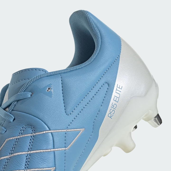 Adidas RS15 Elite SG Rugby Boots