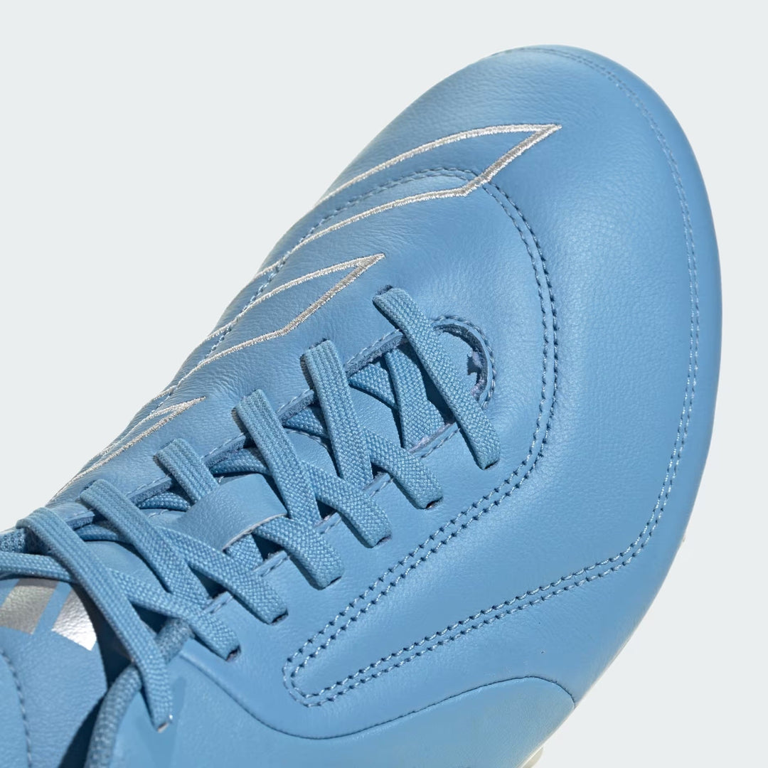 Adidas RS15 Elite SG Rugby Boots