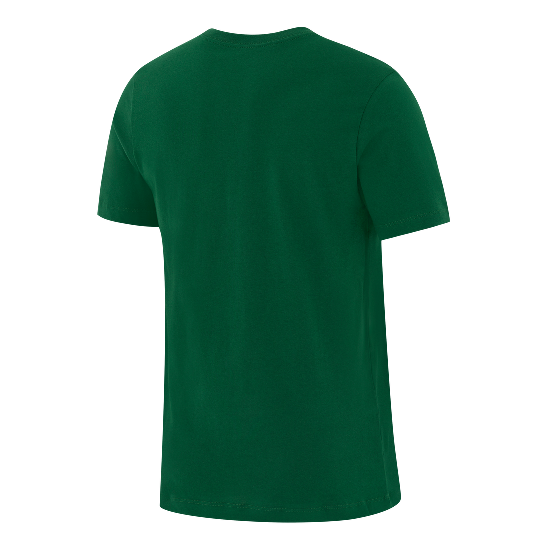 Nike Springboks Never Stop T shirt Men