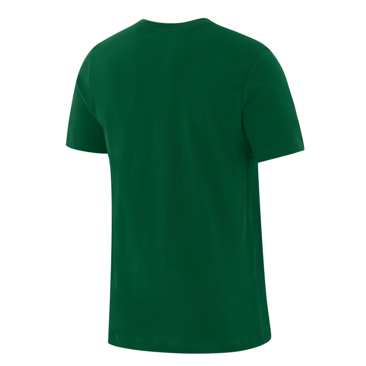 Nike Springboks Never Stop T shirt Men