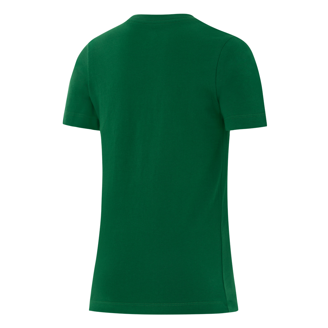 Nike Springboks Property Of T shirt Kids