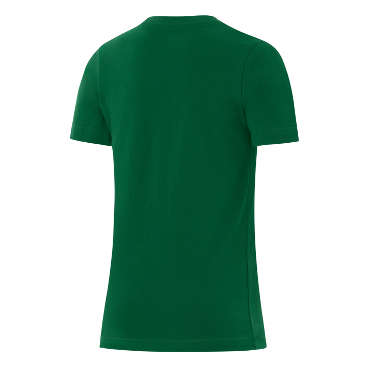 Nike Springboks Property Of T shirt Kids