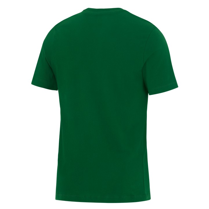 Nike Springboks Heren AB Tour T-Shirt (11 juni verwacht)