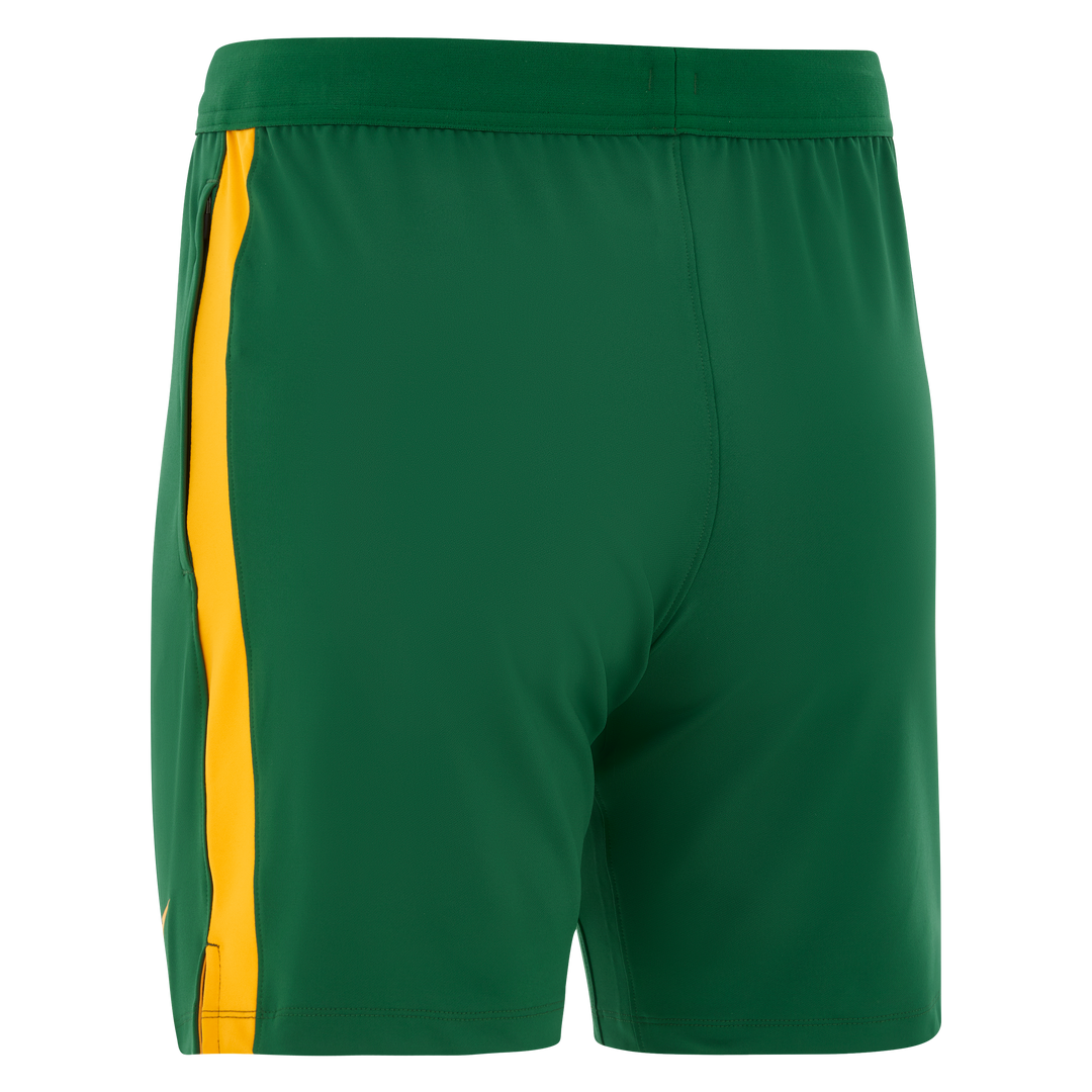 Nike Springboks Heren Training Short