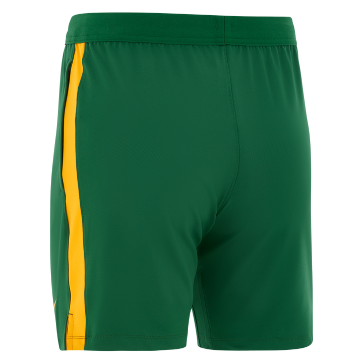 Nike Springboks Heren Training Short