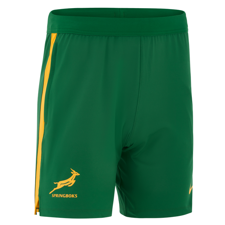 Nike Springboks Heren Training Short