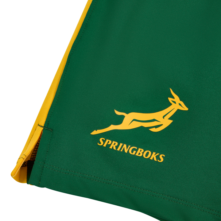 Nike Springboks Heren Training Short
