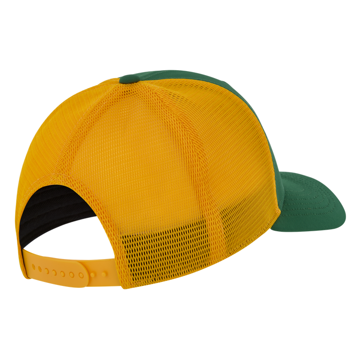 Nike Springboks Unisex C99 Trucker Cap