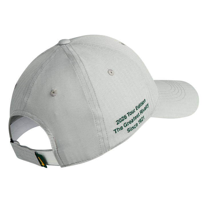Nike Springboks Unisex C99 Legacy 91 Cap AB (11 juni verwacht)