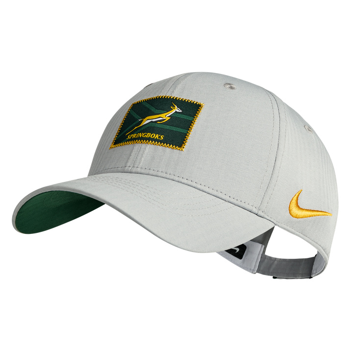 Nike Springboks Unisex C99 Legacy 91 Cap AB (11 juni verwacht)